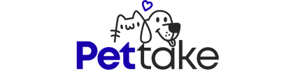 Pettake