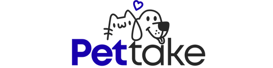 Pettake