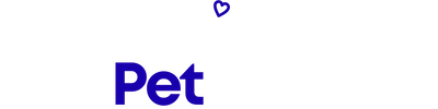 Pettake