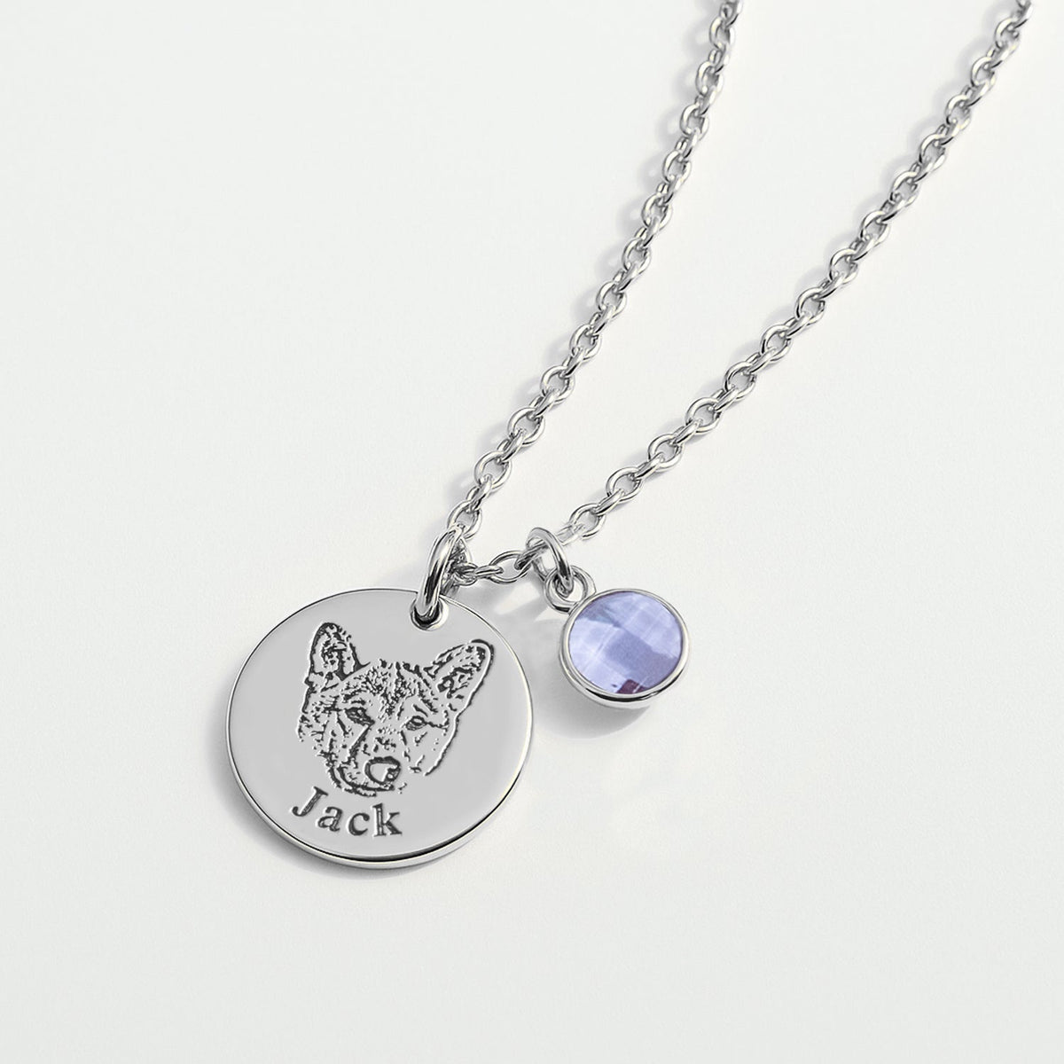 Birthstone